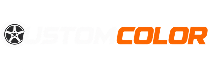 Custom Color